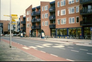 Watermolen 1996 1