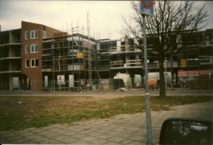Watermolen 1996 5