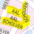 Aalscholver1