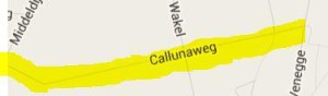 Callunaweg1