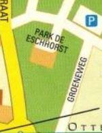 Eschhorst 5