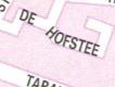 Hofstee3