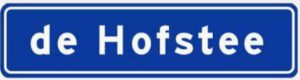 Hofstee5