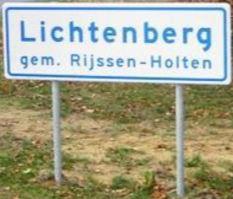 Lichtenberg1