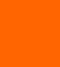 Oranje1
