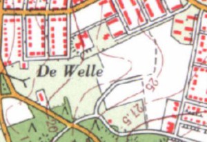 Welle2