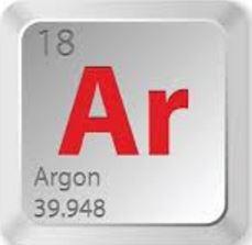 argon3