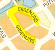 groenling1