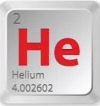 helium1
